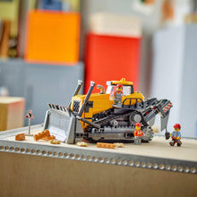 LEGOCITYBulldozerandHelicopter-FireTruckandSubmarineRemixBundle4-_2 - USA Mega Market