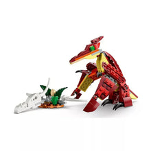 LEGOCreator3in1FierceDinosaurKidsToy313791 - USA Mega Market