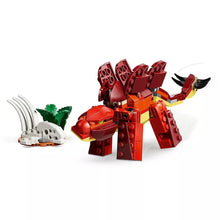 LEGOCreator3in1FierceDinosaurKidsToy313792 - USA Mega Market