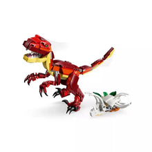 LEGOCreator3in1FierceDinosaurKidsToy313793 - USA Mega Market