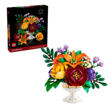 LEGOFlowerArrangement-_3 - USA Mega Market
