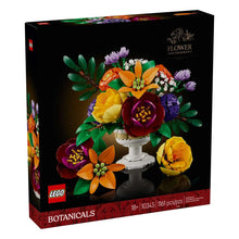 LEGOFlowerArrangement1-_2 - USA Mega Market