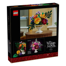 LEGOFlowerArrangement2-_1 - USA Mega Market