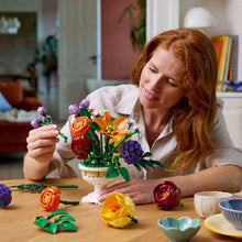 LEGOFlowerArrangement3-_6 - USA Mega Market