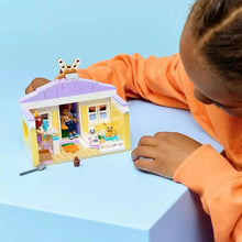 LEGOFriendsHeartlakeCityBunnyHotel426795 - USA Mega Market