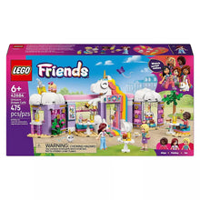 LEGOFriendsUnicornDreamCafeBuildingToy426841 - USA Mega Market