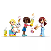 LEGOFriendsUnicornDreamCafeBuildingToy426843 - USA Mega Market