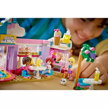 LEGOFriendsUnicornDreamCafeBuildingToy426845 - USA Mega Market