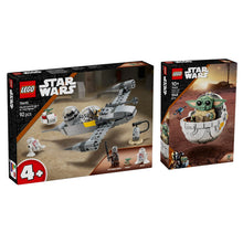 LEGOGroguBundle1 - USA Mega Market