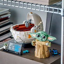 LEGOGroguBundle2 - USA Mega Market