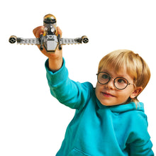 LEGOGroguBundle4 - USA Mega Market