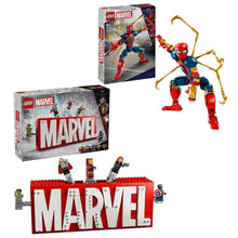 LEGOMARVELBundle-_2 - USA Mega Market