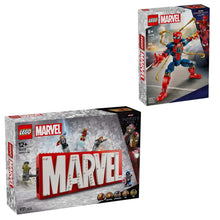 LEGOMARVELBundle1-_1 - USA Mega Market