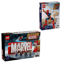 LEGOMARVELBundle2-_3 - USA Mega Market
