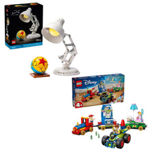 LEGOToyStoryBundle-_6 - USA Mega Market