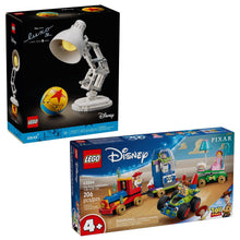 LEGOToyStoryBundle1-_5 - USA Mega Market
