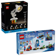 LEGOToyStoryBundle2-_4 - USA Mega Market