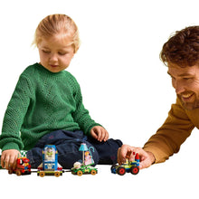 LEGOToyStoryBundle5-_1 - USA Mega Market