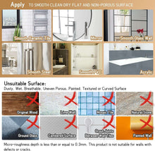 LEVERLOCShowerCaddySuctionCupSetShowerOrganizer-SoapHolder-ToothbrushHolder-BathroomShelfBasketN_4159_6 - USA Mega Market