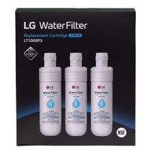 LGLT1000P3WaterFilter-3-pack-_7 - USA Mega Market