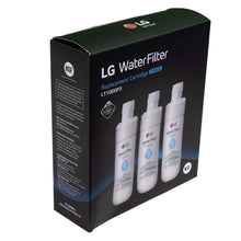 LGLT1000P3WaterFilter-3-pack2-_5 - USA Mega Market