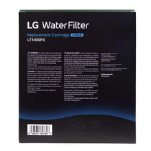 LGLT1000P3WaterFilter-3-pack4-_3 - USA Mega Market