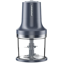 LINKChef-Food-Chopper-2-Cup-Food-Processor-260W-Power-Grinder-with-4-Bi-Level-Blades-Grey_48d6d5bb-d51f-4c86-ba08-3adcc9e8df0c.9c5ea1ad4acba24b7721acbf1ceec360 - USA Mega Market