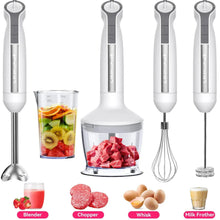 LINKChef-Immersion-Blender-20-Speed-1000W-5-in-1-Immersion-Hand-Blender-Stick-Blender-Turbo-Mode-Baby-Food-Processor-Chopper-Blender-Kitchen-600ml-Be_3102b715-e339-4f46-bd46-92b1c1232_2083ffff-ac50-4fd8-a26e-c0f8f799343a - USA Mega Market
