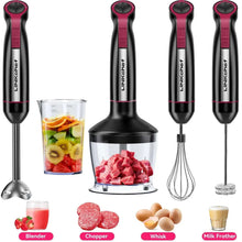 LINKChef-Immersion-Blender-20-Speed-1000W-5-in-1-Immersion-Hand-Blender-Stick-Blender-Turbo-Mode_7470_8 - USA Mega Market