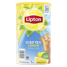 LIP-_2 - USA Mega Market