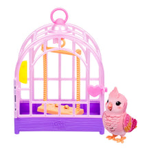 LITTLE-LIVE-PETS-MY-REALLY-REAL-BIRD-CAGE-ROSIE-70624daa-454c-4e39-b70e-5e268beb88c7-2919ee54883_3361_1 - USA Mega Market