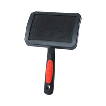 LL-Goods-Self-Cleaning-Slicker-Brush-for-Pets-Removes-Mats-Tangles-and-Shedding-Perfect-for-Indoor-and-Outdoor-Use_d9acf463-bef4-477c-b373-73538745d488.91a047f4c30c251a5d5404a95033710 - USA Mega Market