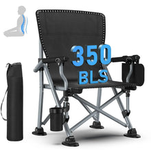 LNOW-Folding-Camping-Chair-with-Cup-Holder-Side-Pocket-Lightweight-Portable-Camping-Chairs-for-Beach-Sports-And-Fishing-350lbs-Black_1c475adf-a94f-483e-9970-492f77729a07.f29b80778a490 - Brands For Less USA