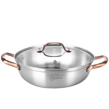 LOLYKITCH-11-inch-Tri-Ply-Stainless-Steel-Saute-Pan-with-Lid-3-5-QT-Stock-Pot-Kadhai-Induction-Deep-Frying-Pan-Dishwasher-and-Oven-Safe_140c860c-0e55-4e78-8d33-e1f559c5250d.26d06c47b6 - USA Mega Market