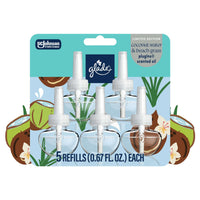 Beauty & Personal Care