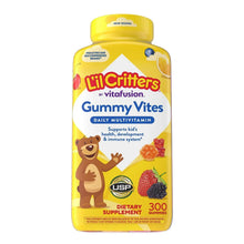 L_ilCrittersGummyVitesCompleteMultivitamin_300ct.11_3e056ce8-2e40-46f4-941c-1afa8380e6dc - USA Mega Market
