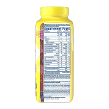 L_ilCrittersGummyVitesbyVitafusion_1 - USA Mega Market