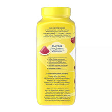L_ilCrittersGummyVitesbyVitafusion_2 - USA Mega Market