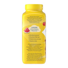 L_il_Critters_Gummy_Vites_Complete_Multivitamin_300_ct._2 - USA Mega Market