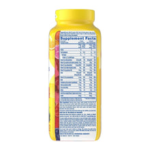 L_il_Critters_Gummy_Vites_Complete_Multivitamin_300_ct._4 - USA Mega Market