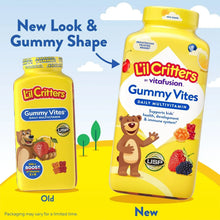 L_il_Critters_Gummy_Vites_Complete_Multivitamin_300_ct._8 - USA Mega Market