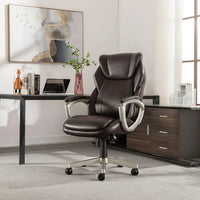 Living Room Furniture