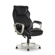 La-Z-Boy_Westley_Big_Tall_Executive_Office_Chair_With_Active_Lumbar_Support_22e0d41b-b993-4782-9af0-98a2089defbe - USA Mega Market