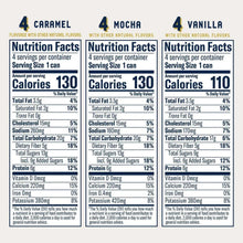 LaColombeCoffeeDraftLatteVarietyPack-9fl-oz-12pk-8-_2 - USA Mega Market