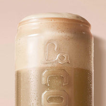 LaColombeCoffeeDraftLatteVarietyPack_9fl.oz._12pk.3 - USA Mega Market