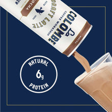 LaColombeCoffeeDraftLatteVarietyPack_9fl.oz._12pk.6 - USA Mega Market