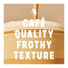 LaColombeCoffeeDraftLatte_Variety4 - USA Mega Market