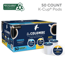 LaColombeCoffeeRoastersMedium-DarkRoastCoffeePods-VarietyPack-50ct-9-_3 - USA Mega Market