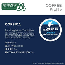 LaColombeCoffeeRoastersMedium-DarkRoastCoffeePods_VarietyPack_50ct.8 - USA Mega Market