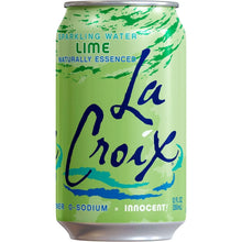 LaCroixSparklingWater-Lime-12floz-24-count1-_2 - USA Mega Market